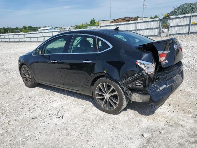 Photo 1 VIN: 1G4PS5SK9C4147088 - BUICK VERANO 