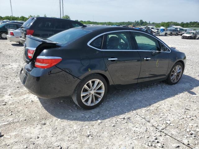 Photo 2 VIN: 1G4PS5SK9C4147088 - BUICK VERANO 