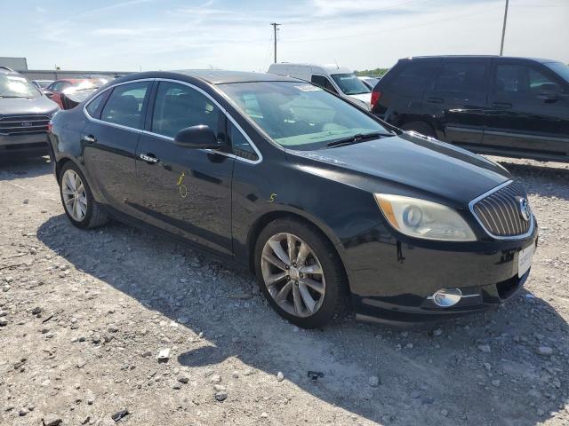 Photo 3 VIN: 1G4PS5SK9C4147088 - BUICK VERANO 