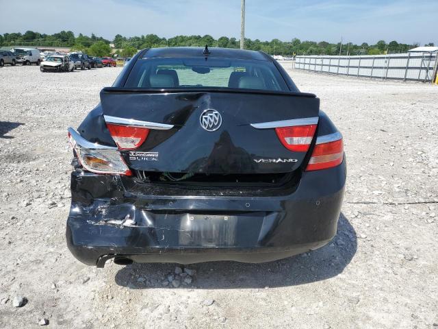 Photo 5 VIN: 1G4PS5SK9C4147088 - BUICK VERANO 