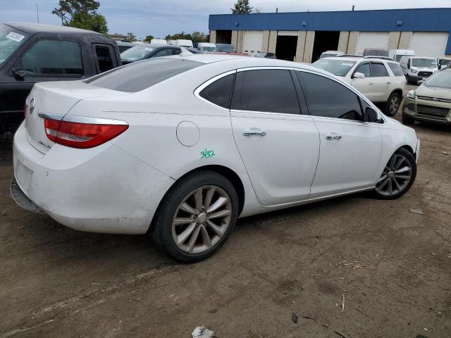 Photo 2 VIN: 1G4PS5SK9C4152338 - BUICK VERANO 