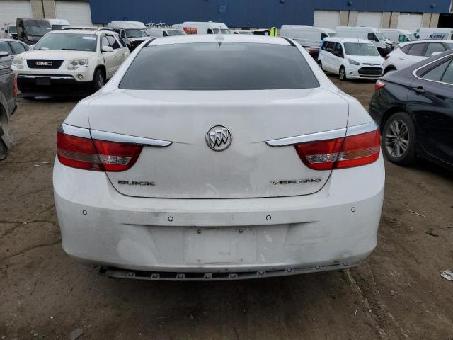 Photo 5 VIN: 1G4PS5SK9C4152338 - BUICK VERANO 