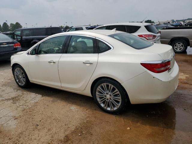 Photo 1 VIN: 1G4PS5SK9C4160228 - BUICK VERANO 