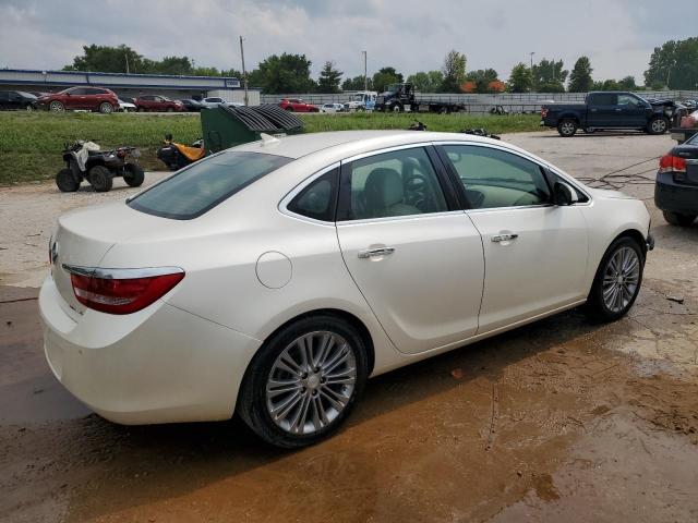 Photo 2 VIN: 1G4PS5SK9C4160228 - BUICK VERANO 