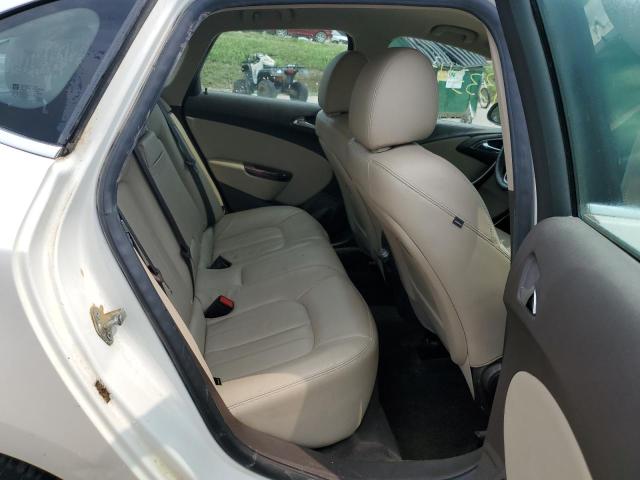 Photo 9 VIN: 1G4PS5SK9C4160228 - BUICK VERANO 