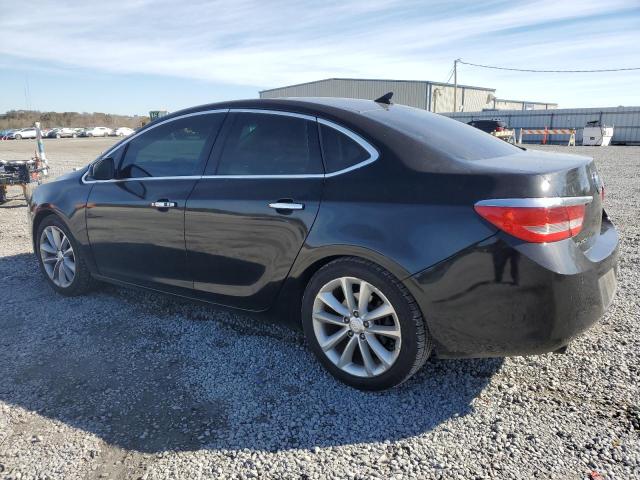 Photo 1 VIN: 1G4PS5SK9C4194766 - BUICK VERANO 