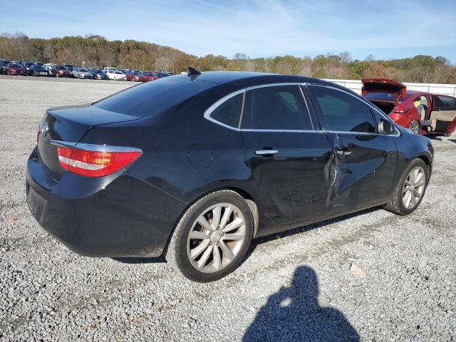 Photo 2 VIN: 1G4PS5SK9C4194766 - BUICK VERANO 