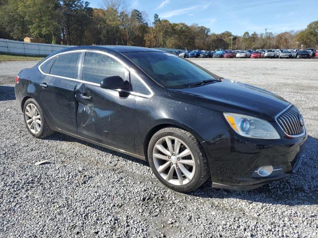 Photo 3 VIN: 1G4PS5SK9C4194766 - BUICK VERANO 