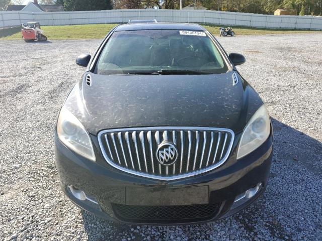 Photo 4 VIN: 1G4PS5SK9C4194766 - BUICK VERANO 