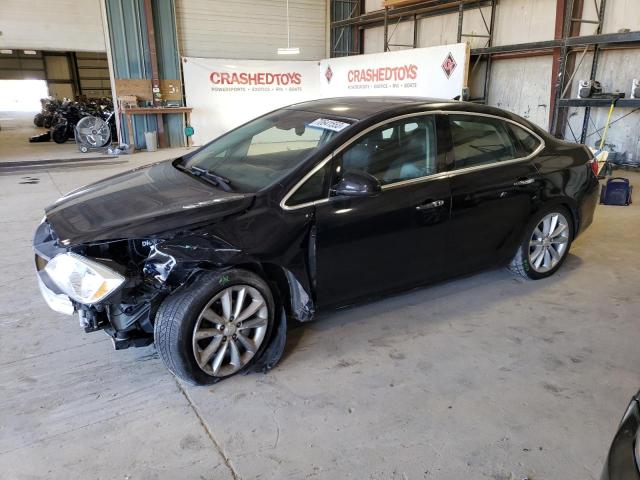 Photo 0 VIN: 1G4PS5SK9C4211825 - BUICK VERANO 