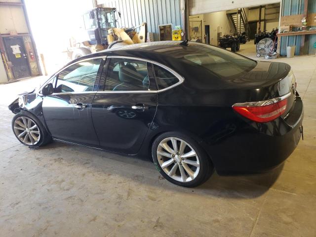 Photo 1 VIN: 1G4PS5SK9C4211825 - BUICK VERANO 