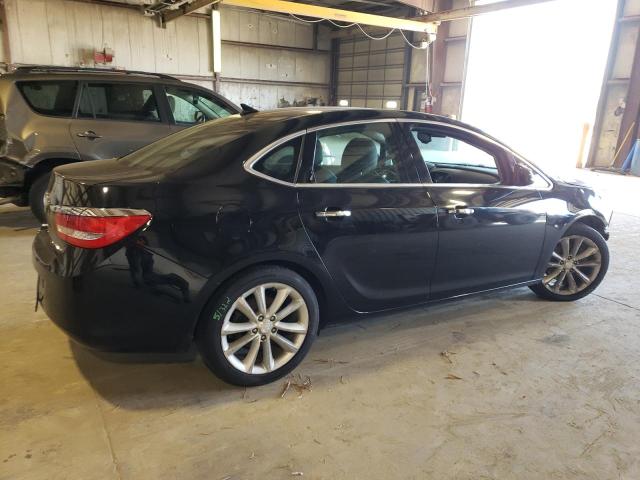 Photo 2 VIN: 1G4PS5SK9C4211825 - BUICK VERANO 