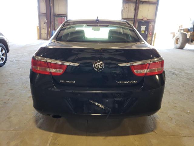 Photo 5 VIN: 1G4PS5SK9C4211825 - BUICK VERANO 