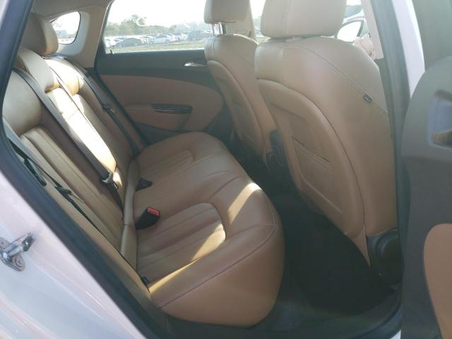 Photo 5 VIN: 1G4PS5SK9D4102895 - BUICK VERANO 