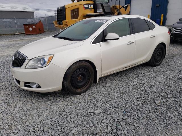 Photo 0 VIN: 1G4PS5SK9D4128820 - BUICK VERANO 