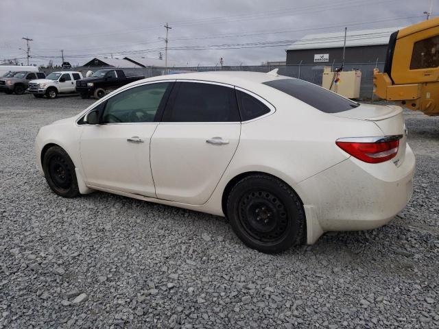 Photo 1 VIN: 1G4PS5SK9D4128820 - BUICK VERANO 