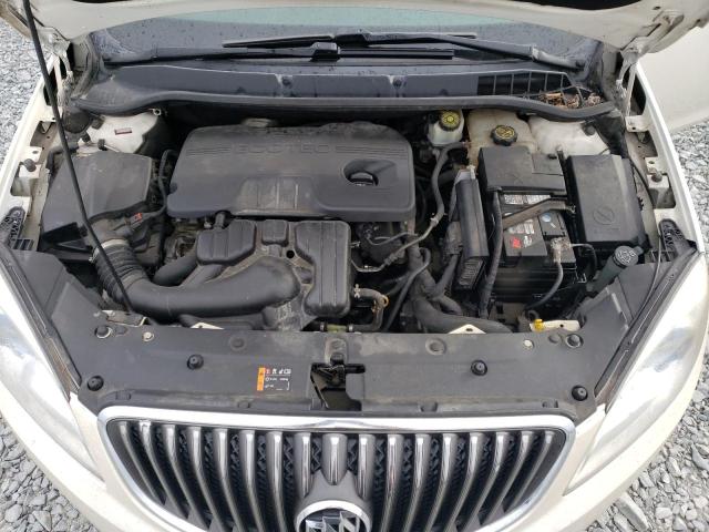 Photo 10 VIN: 1G4PS5SK9D4128820 - BUICK VERANO 