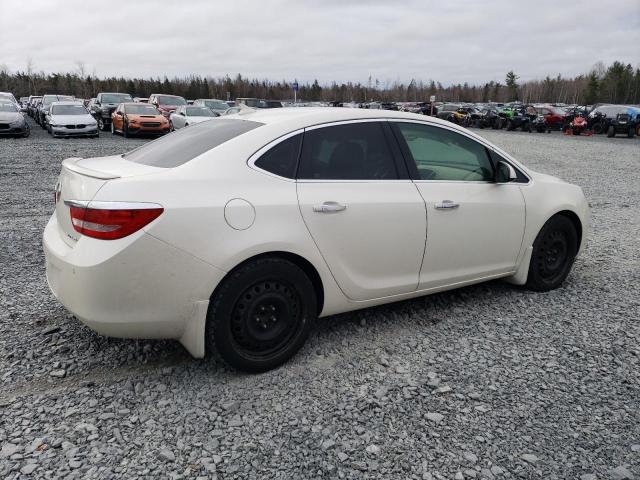 Photo 2 VIN: 1G4PS5SK9D4128820 - BUICK VERANO 