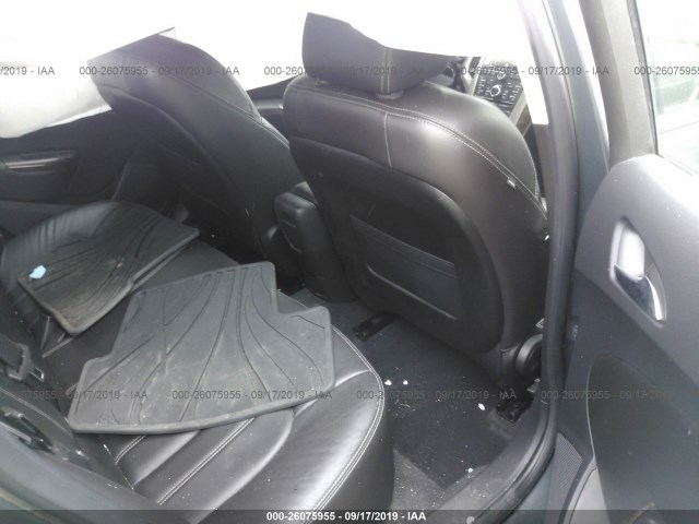 Photo 7 VIN: 1G4PS5SK9D4177970 - BUICK VERANO 