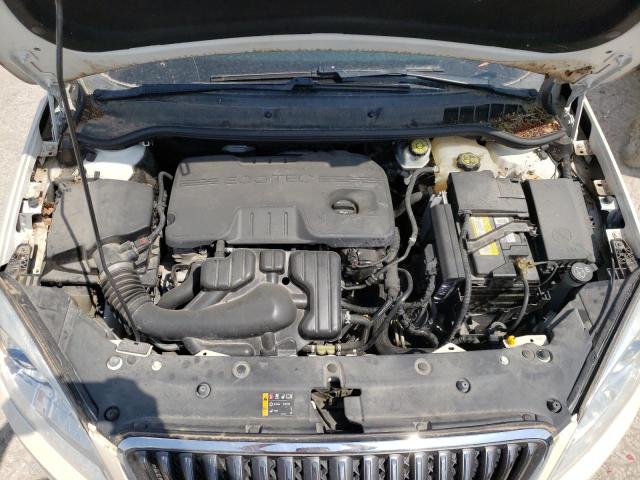 Photo 6 VIN: 1G4PS5SK9D4185664 - BUICK VERANO 