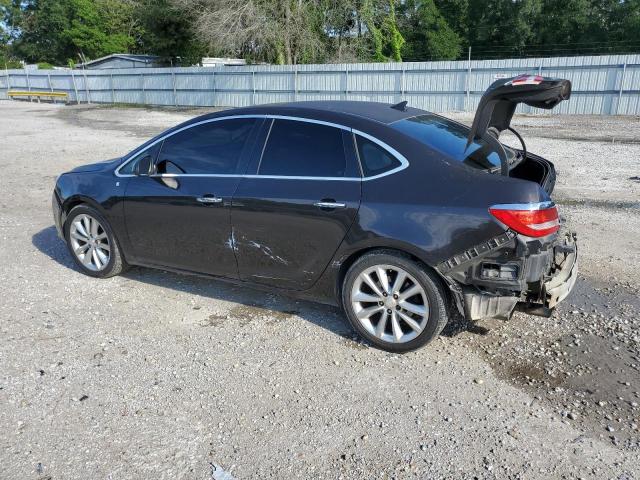 Photo 1 VIN: 1G4PS5SK9D4239058 - BUICK VERANO 