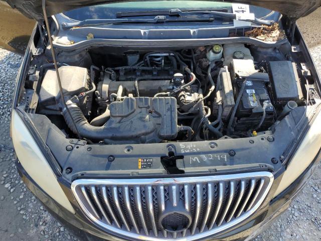 Photo 10 VIN: 1G4PS5SK9D4239058 - BUICK VERANO 