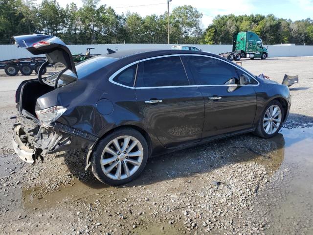 Photo 2 VIN: 1G4PS5SK9D4239058 - BUICK VERANO 