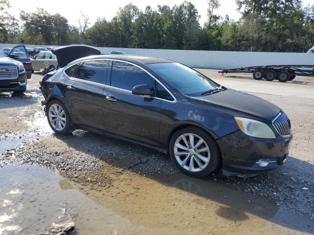 Photo 3 VIN: 1G4PS5SK9D4239058 - BUICK VERANO 