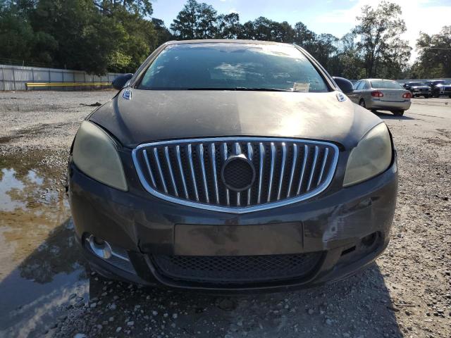 Photo 4 VIN: 1G4PS5SK9D4239058 - BUICK VERANO 