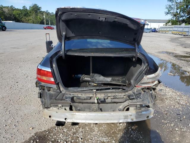 Photo 5 VIN: 1G4PS5SK9D4239058 - BUICK VERANO 