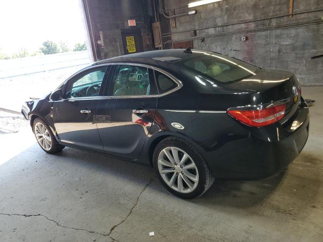 Photo 1 VIN: 1G4PS5SK9E4105149 - BUICK VERANO 