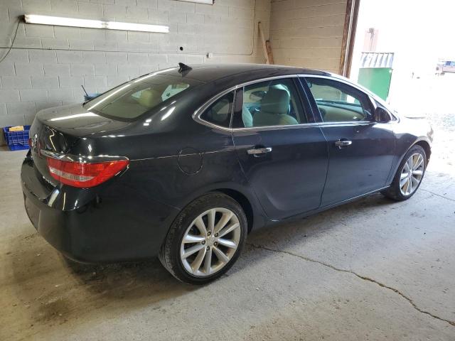 Photo 2 VIN: 1G4PS5SK9E4105149 - BUICK VERANO 