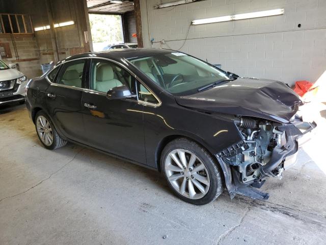 Photo 3 VIN: 1G4PS5SK9E4105149 - BUICK VERANO 