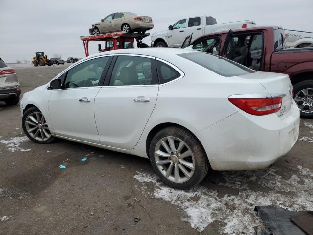 Photo 1 VIN: 1G4PS5SK9E4139446 - BUICK VERANO 