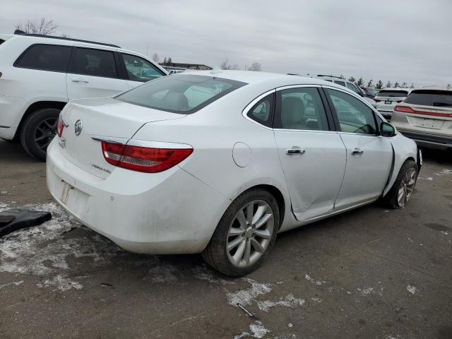 Photo 2 VIN: 1G4PS5SK9E4139446 - BUICK VERANO 