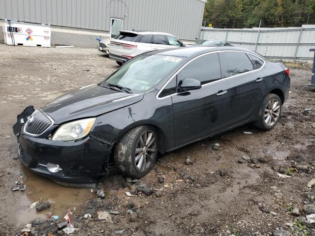 Photo 0 VIN: 1G4PS5SK9E4174164 - BUICK VERANO 