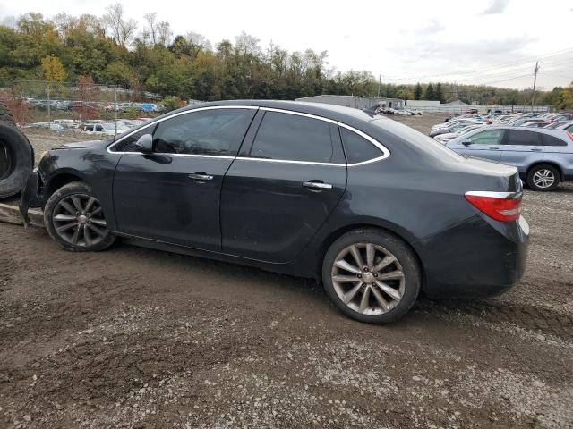 Photo 1 VIN: 1G4PS5SK9E4174164 - BUICK VERANO 