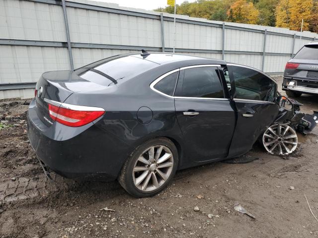 Photo 2 VIN: 1G4PS5SK9E4174164 - BUICK VERANO 