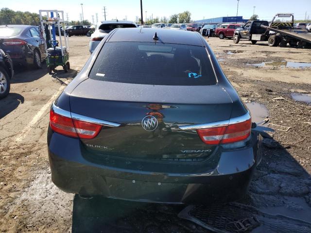 Photo 5 VIN: 1G4PS5SK9E4187030 - BUICK VERANO 