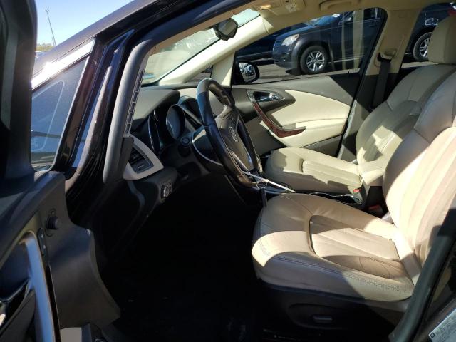 Photo 6 VIN: 1G4PS5SK9E4187030 - BUICK VERANO 