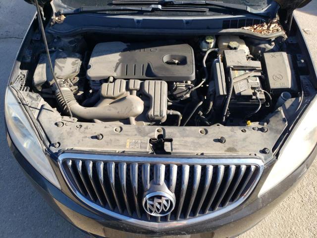 Photo 10 VIN: 1G4PS5SK9E4211083 - BUICK VERANO 