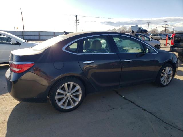 Photo 2 VIN: 1G4PS5SK9E4211083 - BUICK VERANO 