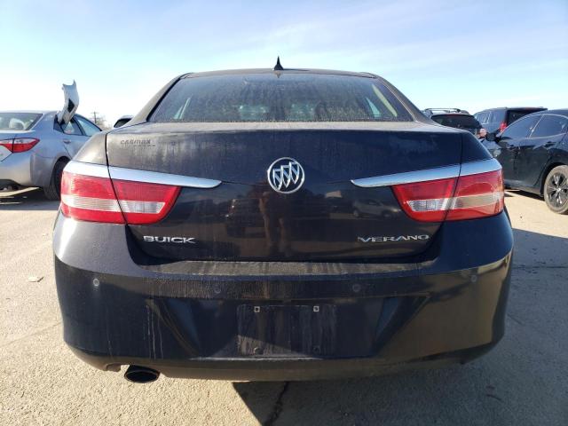 Photo 5 VIN: 1G4PS5SK9E4211083 - BUICK VERANO 