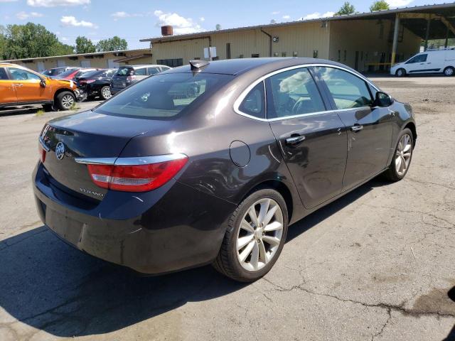 Photo 2 VIN: 1G4PS5SK9F4149752 - BUICK VERANO 