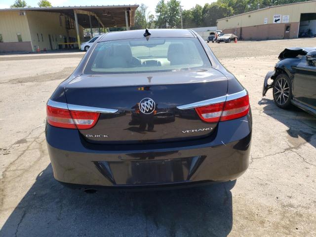 Photo 5 VIN: 1G4PS5SK9F4149752 - BUICK VERANO 