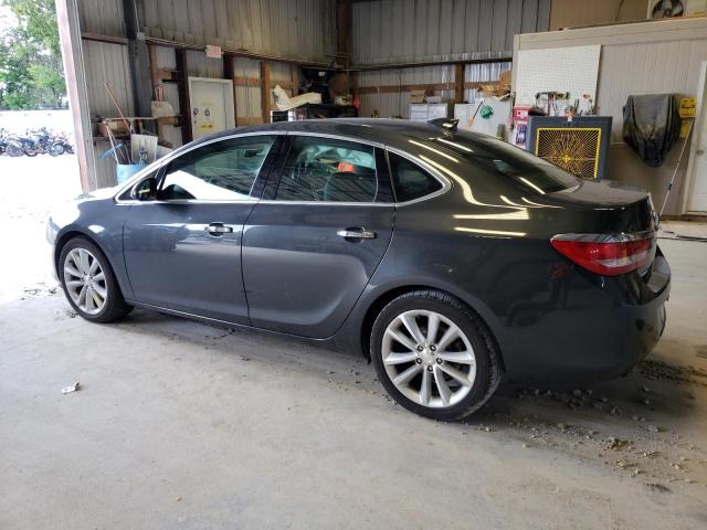 Photo 1 VIN: 1G4PS5SK9F4157091 - BUICK VERANO 