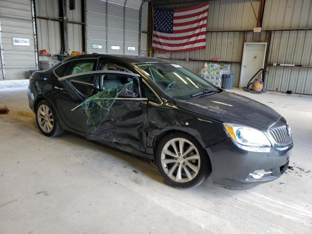 Photo 3 VIN: 1G4PS5SK9F4157091 - BUICK VERANO 