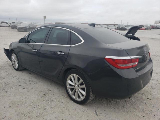 Photo 1 VIN: 1G4PS5SK9F4164249 - BUICK VERANO 