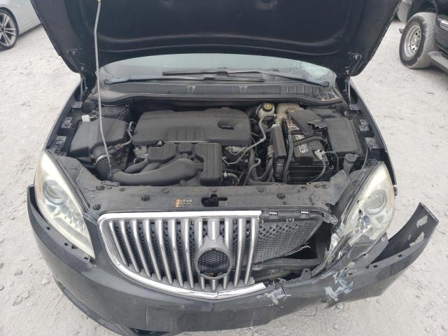 Photo 10 VIN: 1G4PS5SK9F4164249 - BUICK VERANO 