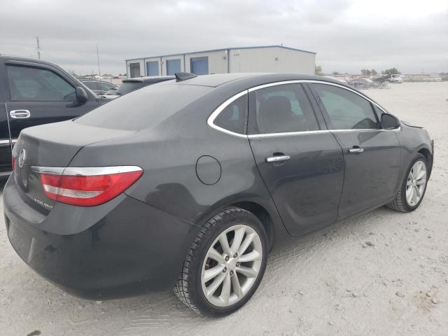 Photo 2 VIN: 1G4PS5SK9F4164249 - BUICK VERANO 